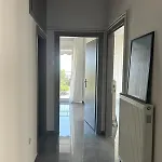 Apartamento Centerblue
