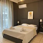 Centerblue Apartamento