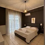 Centerblue Apartamento *