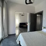 Centerblue Apartamento