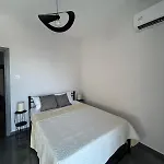 Apartamento Centerblue