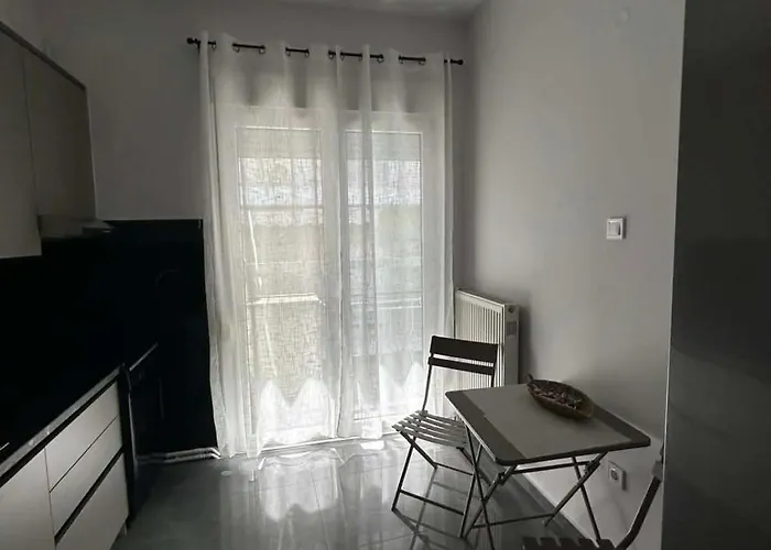 Centerblue Apartament *