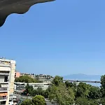 Centerblue * Kawala