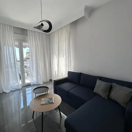 Centerblue Kavala