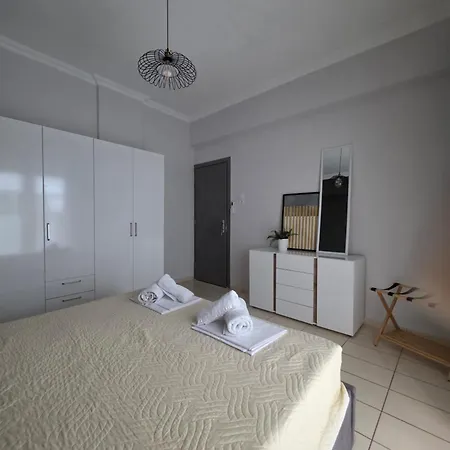 Centerblue * Kavala