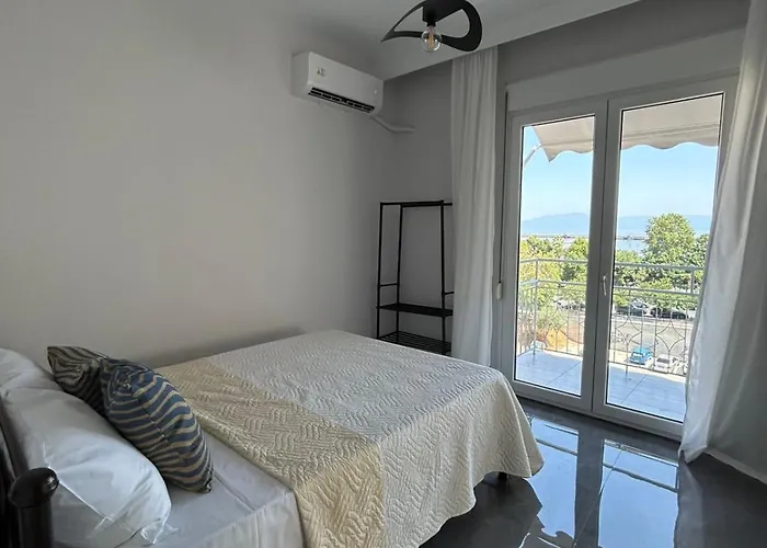 Centerblue Kavala